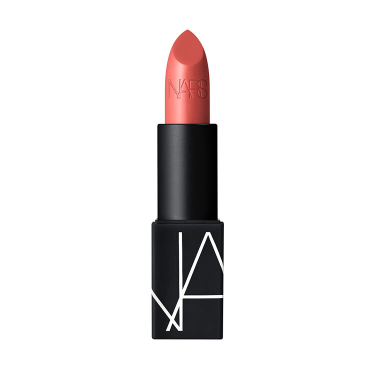 LIPSTICK, NIAGARA